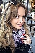  Trans Dottoressa Mony 324 84 05 735 foto selfie 35