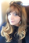  Trans Dottoressa Mony 324 84 05 735 foto selfie 32