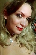  Trans Dottoressa Mony 324 84 05 735 foto selfie 28