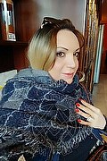  Trans Dottoressa Mony 324 84 05 735 foto selfie 27