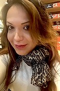  Trans Dottoressa Mony 324 84 05 735 foto selfie 25