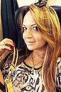  Trans Dottoressa Mony 324 84 05 735 foto selfie 21