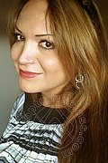 Trans Dottoressa Mony 324 84 05 735 foto selfie 19