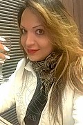  Trans Dottoressa Mony 324 84 05 735 foto selfie 18
