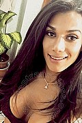 Crotone Trans Sabrina Sampaio 349 56 82 164 foto selfie 10