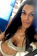 Crotone Trans Sabrina Sampaio 349 56 82 164 foto selfie 9