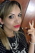 Asti Trans Dottoressa Mony 324 84 05 735 foto selfie 102