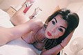 Roma Trans Wendy 320 15 06 080 foto selfie 101