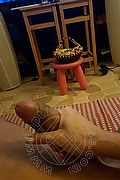 Milano Trans Izabelli Frazao Pornostar 327 66 19 130 foto selfie 62
