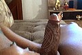 Milano Trans Izabelli Frazao Pornostar 327 66 19 130 foto selfie 73