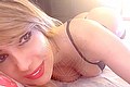 Milano Trans Izabelli Frazao Pornostar 327 66 19 130 foto selfie 15