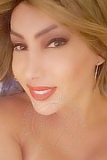 Milano Trans Izabelli Frazao Pornostar 327 66 19 130 foto selfie 31