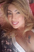 Milano Trans Izabelli Frazao Pornostar 327 66 19 130 foto selfie 33