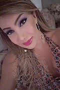 Milano Trans Izabelli Frazao Pornostar 327 66 19 130 foto selfie 40