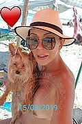 Faenza Trans Vanessa Midori 347 54 51 376 foto selfie 30