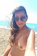 Faenza Trans Vanessa Midori 347 54 51 376 foto selfie 39