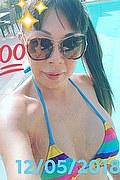 Faenza Trans Vanessa Midori 347 54 51 376 foto selfie 42