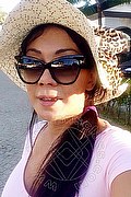 Faenza Trans Vanessa Midori 347 54 51 376 foto selfie 60