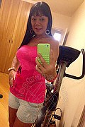 Faenza Trans Vanessa Midori 347 54 51 376 foto selfie 66