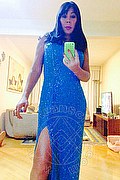 Faenza Trans Vanessa Midori 347 54 51 376 foto selfie 61