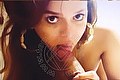 Como Trans Sexy Megan 328 00 72 203 foto selfie 43