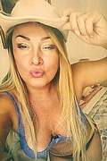 Albissola Marina Trans Dayane Callegare Pornostar 320 31 87 804 foto selfie 39