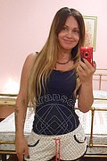 Albissola Marina Trans Dayane Callegare Pornostar 320 31 87 804 foto selfie 96