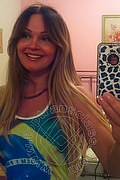 Albissola Marina Trans Dayane Callegare Pornostar 320 31 87 804 foto selfie 101