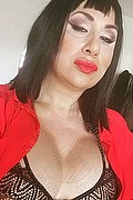 Caserta Trans Jessica Schizzo Italiana 348 70 19 325 foto selfie 21