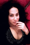  Trans Jessica Schizzo 342 32 67 672 foto selfie 52