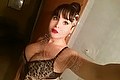 Como Trans Morena Tx 339 77 48 749 foto selfie 41