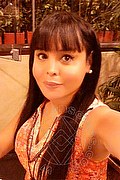 Como Trans Morena Tx 339 77 48 749 foto selfie 36