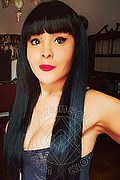Como Trans Morena Tx 339 77 48 749 foto selfie 23