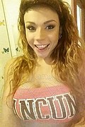 Rimini Trans Angelica Pornostar 347 48 58 254 foto selfie 134