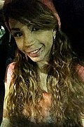 Rimini Trans Angelica Pornostar 347 48 58 254 foto selfie 131