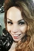 Rimini Trans Angelica Pornostar 347 48 58 254 foto selfie 126