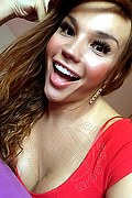 Rimini Trans Angelica Pornostar 347 48 58 254 foto selfie 51