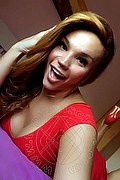 Rimini Trans Angelica Pornostar 347 48 58 254 foto selfie 50