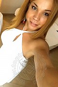 Rimini Trans Angelica Pornostar 347 48 58 254 foto selfie 65