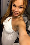 Rimini Trans Angelica Pornostar 347 48 58 254 foto selfie 67