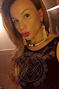 Rimini Trans Angelica Pornostar 347 48 58 254 foto selfie 80