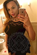 Rimini Trans Angelica Pornostar 347 48 58 254 foto selfie 75