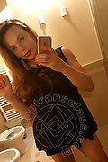 Rimini Trans Angelica Pornostar 347 48 58 254 foto selfie 74