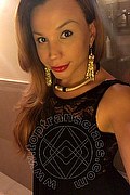 Rimini Trans Angelica Pornostar 347 48 58 254 foto selfie 78