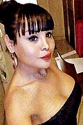 Como Trans Morena Tx 339 77 48 749 foto selfie 2