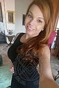 Rimini Trans Angelica Pornostar 347 48 58 254 foto selfie 82