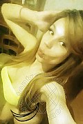 Rimini Trans Angelica Pornostar 347 48 58 254 foto selfie 92