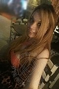 Rimini Trans Angelica Pornostar 347 48 58 254 foto selfie 95