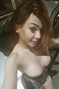 Rimini Trans Angelica Pornostar 347 48 58 254 foto selfie 108