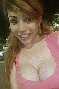 Rimini Trans Angelica Pornostar 347 48 58 254 foto selfie 107